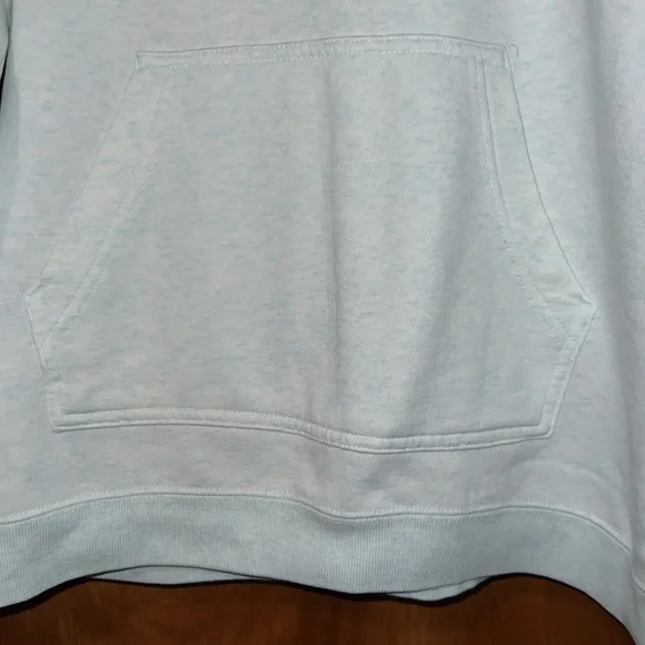 Nike hoodie - Picture 3 of 6